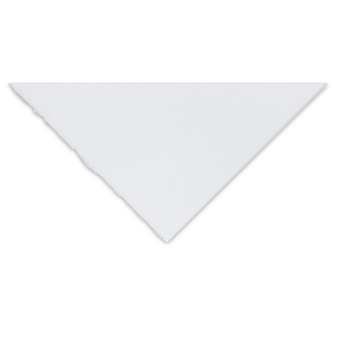 Fabriano Artistico Traditional White Watercolor Paper, 22 in x 30 in, Pack of 10